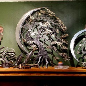 Meet your Posh Ambassador, Darrel